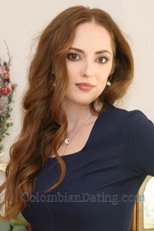 226228 - Anzhelika Age: 37 - Ukraine