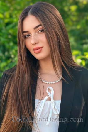 226291 - Elvira Age: 22 - Ukraine