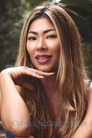 226321 - Liliana Age: 40 - Colombia