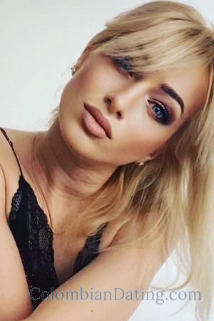 226360 - Olha Age: 39 - Ukraine