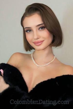 226376 - Yeva Age: 18 - Ukraine