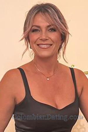 226389 - Nataliia Age: 45 - Ukraine