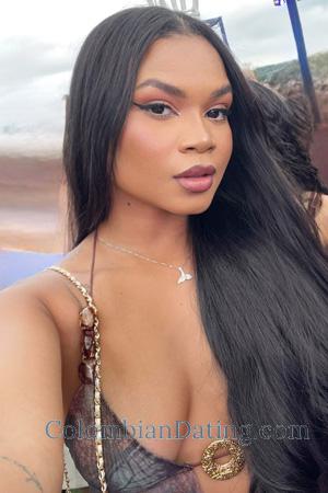 226396 - Vanessa Age: 32 - Brazil