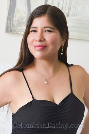 226414 - Janet Age: 45 - Peru