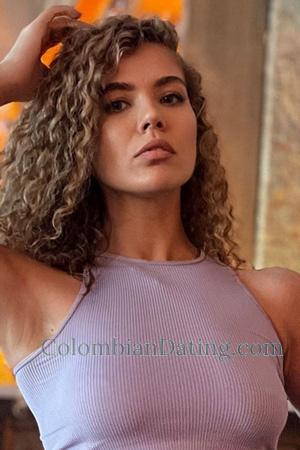 226460 - Diana Age: 36 - Ukraine