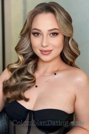 226474 - Yulia Age: 36 - Ukraine