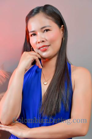 226563 - Heartchel Age: 36 - Philippines