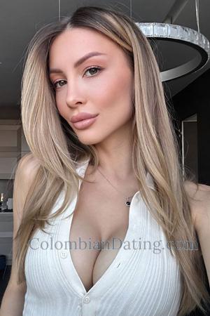 226574 - Valentyna Age: 30 - Ukraine