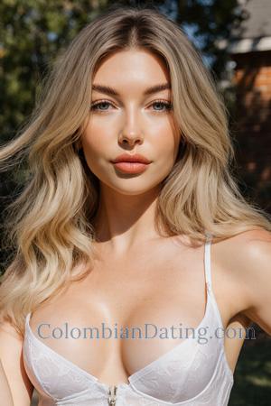 226576 - Olena Age: 30 - Ukraine