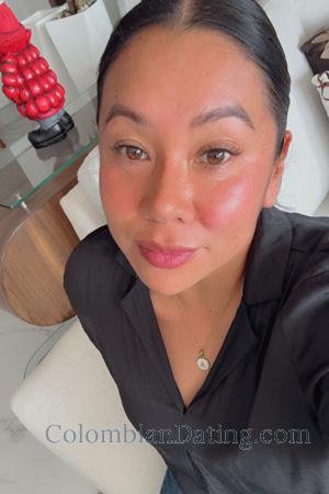 226632 - Astrit Citlali Age: 30 - Mexico