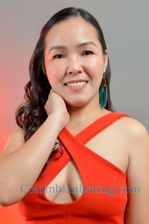 226638 - Jessica Mae Age: 32 - Philippines
