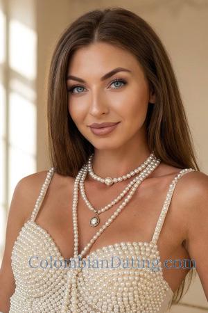 226653 - Hanna Age: 33 - Ukraine