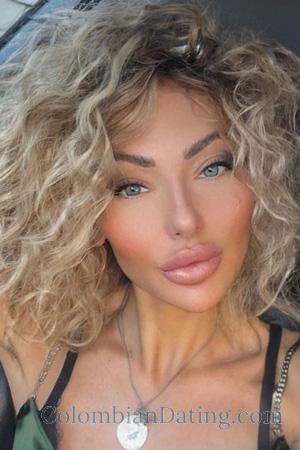 226672 - Irina Age: 43 - Ukraine