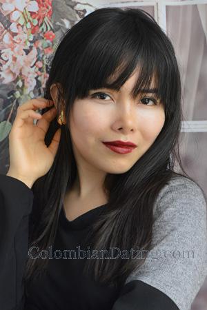 226690 - Sandra Age: 31 - Peru