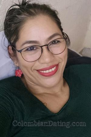 226709 - Carmita Age: 54 - Mexico