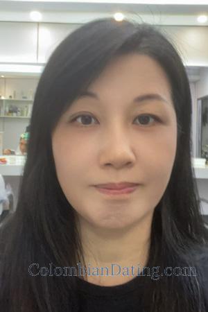 226753 - Lidan Age: 54 - China