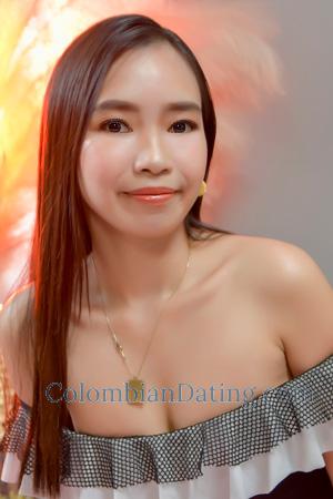 226856 - Hyacinth Mae Age: 18 - Philippines