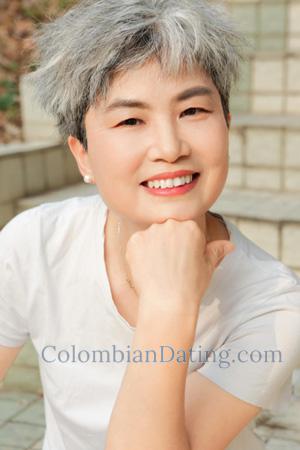 226894 - Yuanping Age: 53 - Hong Kong