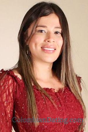 226983 - Stephanie Age: 27 - Costa Rica