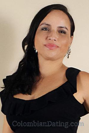 226984 - Priscilla Age: 44 - Costa Rica