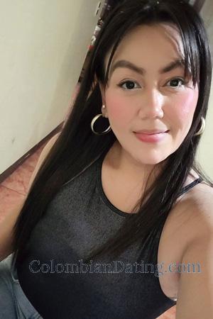226995 - Iris Age: 35 - Costa Rica