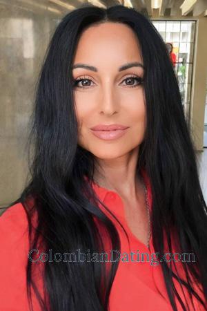 227040 - Olha Age: 56 - Ukraine