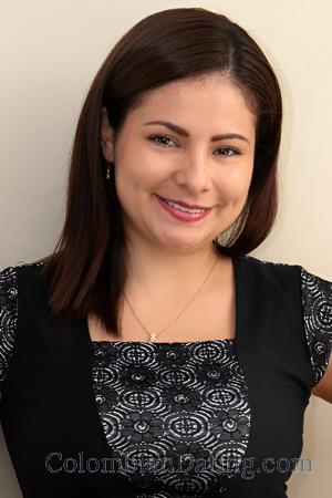 227060 - Angelica Age: 33 - Peru