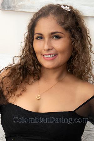 227064 - Johanna Age: 41 - Peru