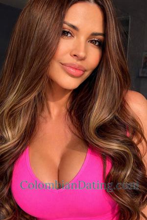 227094 - Yulia Age: 36 - Ukraine