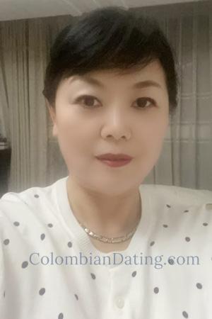 227146 - Ling Age: 60 - China