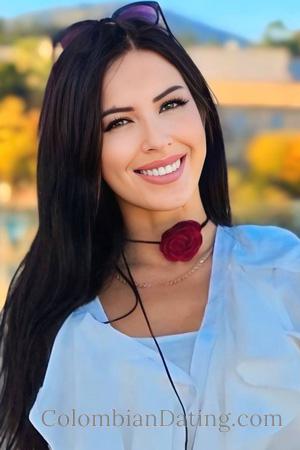 227174 - Olena Age: 39 - Ukraine