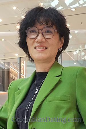 227227 - Aiping Age: 67 - China