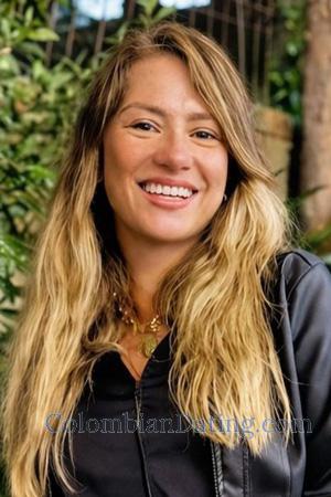 227277 - Erika Age: 39 - Colombia