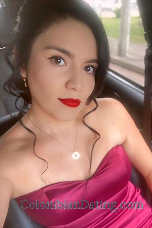 227279 - Alejandra Age: 33 - Colombia