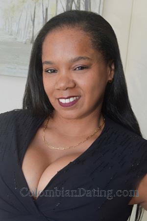 227293 - Jessica Age: 40 - Peru