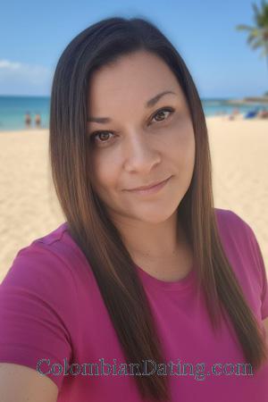 227295 - Maria Age: 52 - Costa Rica