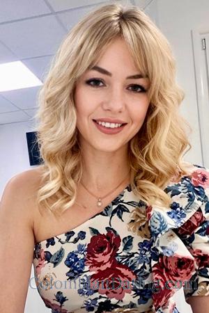 227363 - Anastasia Age: 41 - Ukraine