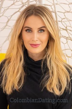 227394 - Oksana Age: 34 - Ukraine