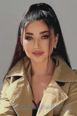 227455 - Alena Age: 31 - Ukraine
