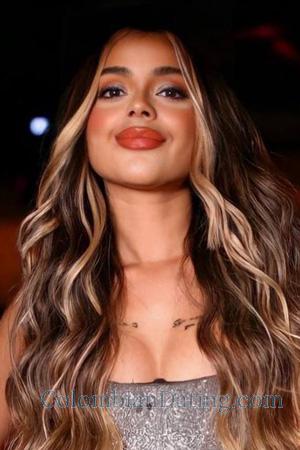 227499 - Bruna Age: 26 - Brazil