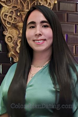 227515 - Evelyn Age: 31 - Peru