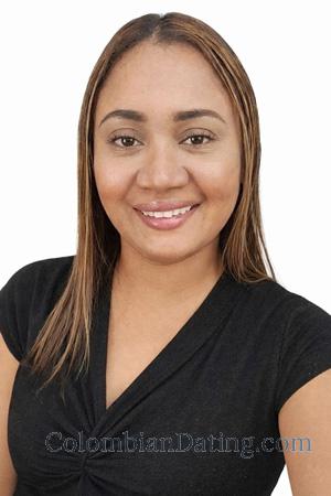 227522 - Lauren Age: 31 - Colombia