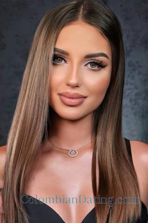227545 - Dara Age: 20 - Ukraine