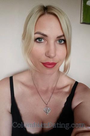 227546 - Mariia Age: 39 - Ukraine