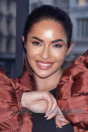 227725 - Nelli Age: 38 - Ukraine