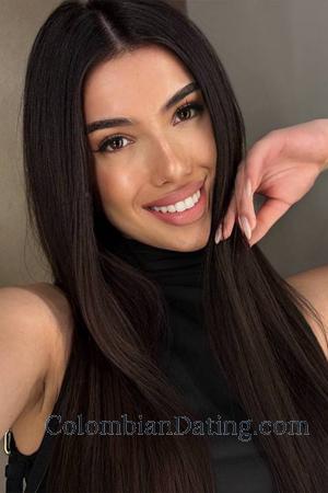 227726 - Uliana Age: 21 - Ukraine