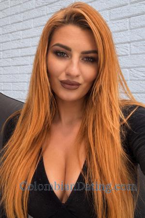 227756 - Romanna Age: 30 - Ukraine