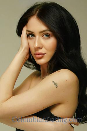 227865 - Tetiana Age: 24 - Ukraine