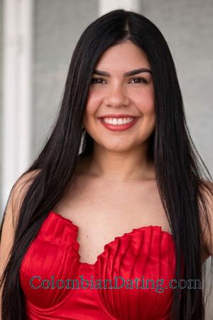 227955 - Kiara Age: 34 - Colombia