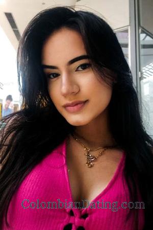 227978 - Veronica Age: 22 - Venezuela